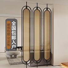 侘寂風玻璃門拉手民宿商鋪木門推拉大門拉手個性創意實原木門把手 歷史價格詳細信息