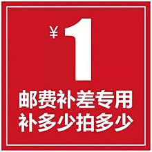 〖木村家居〗固定10格透明有蓋pp塑料收納盒子首飾品五金零配件魚鉤儲物整理盒 歷史價格詳細信息