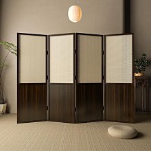 可移動日式廚房置物架 收納架調味架調料瓶架子香料架調味罐架碗碟架 歷史價格詳細信息