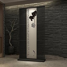 【新品匯入20220307】林氏木業塌塌米雙人收納床架 JJ1A-原木色 歷史價格詳細信息