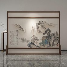 新中實木家式用供桌寺院佛堂香案佛臺藏式佛龕密宗佛堂佛櫃供奉臺 歷史價格詳細信息