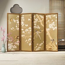 禪上禪~煙供粉達人~特級香茅粉，100%純正香茅粉，可淨化空間與磁場，且可驅蚊蟲喔，特價130元 歷史價格詳細信息