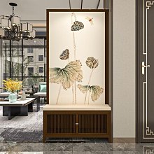 定製現代實纔鬆木木箱子長方形腳踏腳踩原原色隱藏式隔斷儲物箱子 歷史價格詳細信息