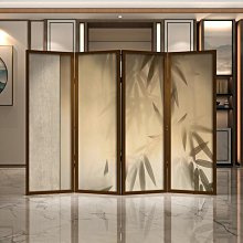 〖木村家居〗廚房竹木隔熱墊 木質餐桌墊防滑鍋墊創意可愛茶杯墊子防燙杯墊 歷史價格詳細信息