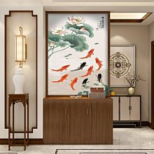 新款新中式鞋櫃入戶門口一體客廳玄關櫃靠牆大容量家用收納櫃 歷史價格詳細信息