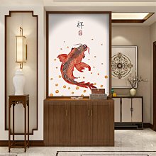 新款新中式鞋櫃入戶門口一體客廳玄關櫃靠牆大容量家用收納櫃 歷史價格詳細信息