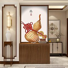 客製            禪木匠 正宗老料綠檀木佛珠手鏈男女款念珠天然綠檀手串108顆2.0涵雅舍-哈囉好物 歷史價格詳細信息