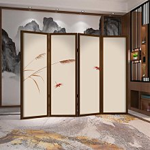 客製            禪木匠 正宗老料綠檀木佛珠手鏈男女款念珠天然綠檀手串108顆2.0涵雅舍-哈囉好物 歷史價格詳細信息