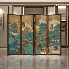 定製現代實纔鬆木木箱子長方形腳踏腳踩原原色隱藏式隔斷儲物箱子 歷史價格詳細信息