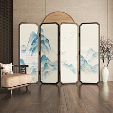 客製            禪木匠 正宗老料綠檀木佛珠手鏈男女款念珠天然綠檀手串108顆2.0涵雅舍-哈囉好物 歷史價格詳細信息