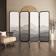 木製可折疊梯凳 三層 歷史價格詳細信息