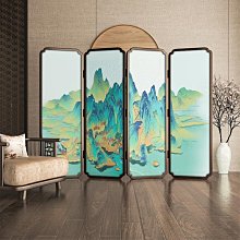 木製可折疊梯凳 三層 歷史價格詳細信息