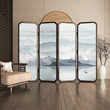 木製可折疊梯凳 三層 歷史價格詳細信息