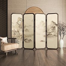 客製            禪木匠 正宗老料綠檀木佛珠手鏈男女款念珠天然綠檀手串108顆2.0涵雅舍-哈囉好物 歷史價格詳細信息