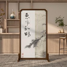 家居入戶玄關小擺件 創意輕奢鑰匙收納盒 客廳裝飾品收納盒 歷史價格詳細信息