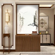 定製現代實纔鬆木木箱子長方形腳踏腳踩原原色隱藏式隔斷儲物箱子 歷史價格詳細信息