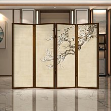 現代新中式蓮荷花燈客廳書房餐廳復古佛廳禪意創意大氣藝術民宿 歷史價格詳細信息