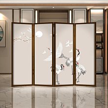 定製現代實纔鬆木木箱子長方形腳踏腳踩原原色隱藏式隔斷儲物箱子 歷史價格詳細信息