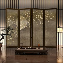 客製            禪木匠 正宗老料綠檀木佛珠手鏈男女款念珠天然綠檀手串108顆2.0涵雅舍-哈囉好物 歷史價格詳細信息