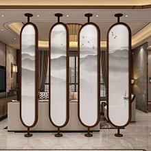 大型 木座 旋轉 輪式 發光 地球燈箱  台中 Under Object 歷史價格詳細信息