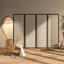 移動屏風隔斷公司辦公室工廠車間牙科診所活動可折疊推拉隔離擋板，特價新店促銷 歷史價格詳細信息