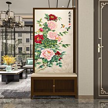 定製現代實纔鬆木木箱子長方形腳踏腳踩原原色隱藏式隔斷儲物箱子 歷史價格詳細信息