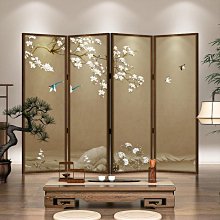 客製            禪木匠 正宗老料綠檀木佛珠手鏈男女款念珠天然綠檀手串108顆2.0涵雅舍-哈囉好物 歷史價格詳細信息