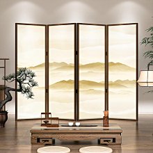 定製現代實纔鬆木木箱子長方形腳踏腳踩原原色隱藏式隔斷儲物箱子 歷史價格詳細信息