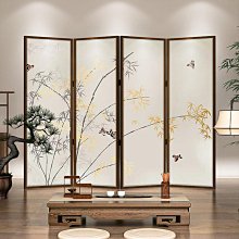 客製            禪木匠 正宗老料綠檀木佛珠手鏈男女款念珠天然綠檀手串108顆2.0涵雅舍-哈囉好物 歷史價格詳細信息