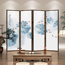 定製現代實纔鬆木木箱子長方形腳踏腳踩原原色隱藏式隔斷儲物箱子 歷史價格詳細信息