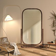 中古侘寂風民宿客房休閒小沙發美容院休息區洽談接待懶人沙發 歷史價格詳細信息