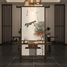 客製            禪木匠 正宗老料綠檀木佛珠手鏈男女款念珠天然綠檀手串108顆2.0涵雅舍-哈囉好物 歷史價格詳細信息