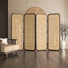 中式點心製作 張桂芳 編 2018-11 重慶大學出版社 歷史價格詳細信息