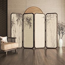 木製可折疊梯凳 三層 歷史價格詳細信息