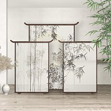 家居入戶玄關小擺件 創意輕奢鑰匙收納盒 客廳裝飾品收納盒 歷史價格詳細信息