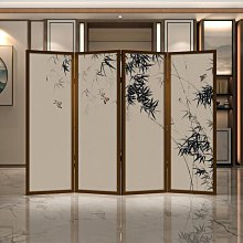 〖木村家居〗活動中式竹制小托盤家用面包托盤長方形茶盤酒店餐廳上菜餐盤現貨 歷史價格詳細信息