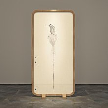 新中式復古木雕刻小桃花手鏈女桃木編織手繩小眾設計百搭國潮手飾 歷史價格詳細信息