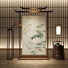 中式餐廳飯店竹編吊燈酒店包間包房包廂火鍋店創意帶射燈日式燈具 歷史價格詳細信息