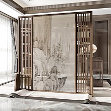 走水新風櫃g-7四排管普通型吊頂風櫃36kw中央空調風櫃 歷史價格詳細信息