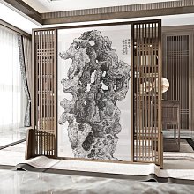 【實木-可定製】實木方塊 DIY航模材料 正方體木塊 立方體積木塊 方塊 實木正方體木塊 鬆木方條  木料長方體 歷史價格詳細信息