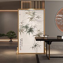 〖木村家居〗廚房竹木隔熱墊 木質餐桌墊防滑鍋墊創意可愛茶杯墊子防燙杯墊 歷史價格詳細信息