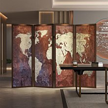 新中實木家式用供桌寺院佛堂香案佛臺藏式佛龕密宗佛堂佛櫃供奉臺 歷史價格詳細信息