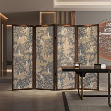 定製現代實纔鬆木木箱子長方形腳踏腳踩原原色隱藏式隔斷儲物箱子 歷史價格詳細信息