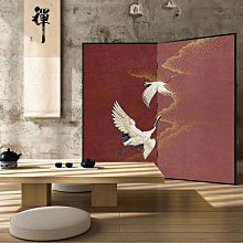 新中實木家式用供桌寺院佛堂香案佛臺藏式佛龕密宗佛堂佛櫃供奉臺 歷史價格詳細信息