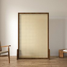 新中古 日本進口 富士 Fuji 人機介面 UG03I-C 歷史價格詳細信息