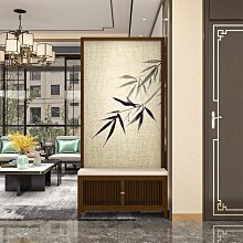 定製現代實纔鬆木木箱子長方形腳踏腳踩原原色隱藏式隔斷儲物箱子 歷史價格詳細信息