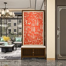 定製現代實纔鬆木木箱子長方形腳踏腳踩原原色隱藏式隔斷儲物箱子 歷史價格詳細信息