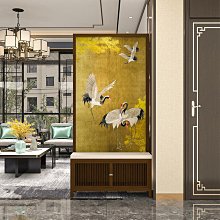 家居入戶玄關小擺件 創意輕奢鑰匙收納盒 客廳裝飾品收納盒 歷史價格詳細信息