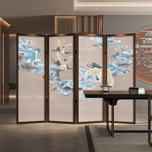 簡約進門抽拉鞋柜家用大容量夾縫收納樓梯儲物柜定制小-默認最小規格價錢 其它規格請諮詢客服#促銷 #現貨 歷史價格詳細信息