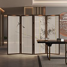 新中式辦公室文件櫃木質玻璃資料檔案櫃儲物櫃辦公背景落地展示櫃 歷史價格詳細信息